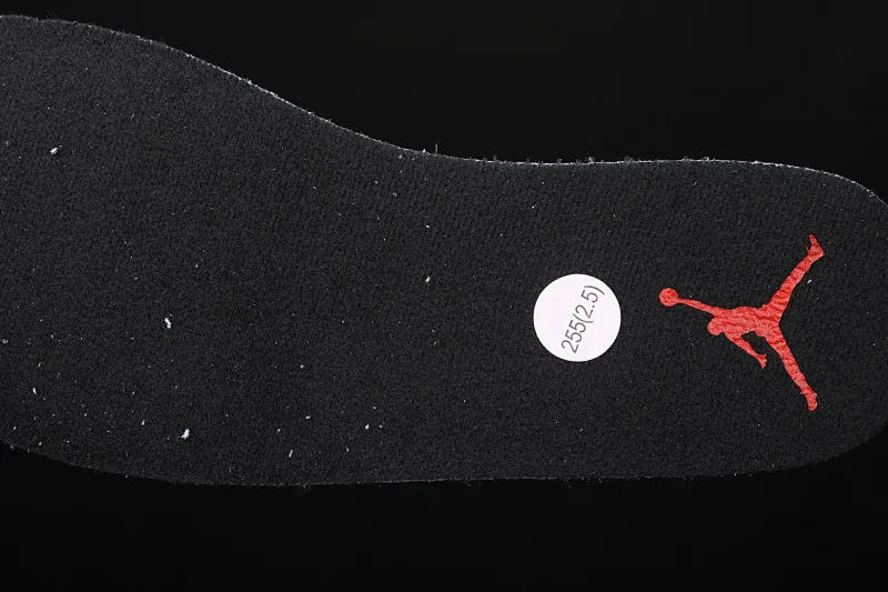 All Categories Air Jordan Jordan Series Basketball Shoes Air Jordan 1 Low New Version Air Jordan 1 Low AJ1 Joe 1 Low Top Leather Black Toe 553558-116